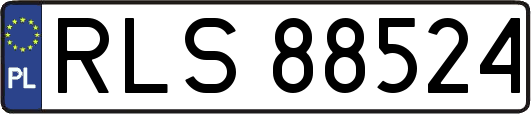 RLS88524