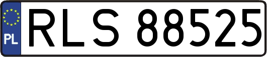 RLS88525