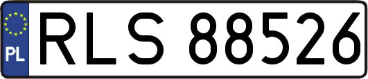 RLS88526