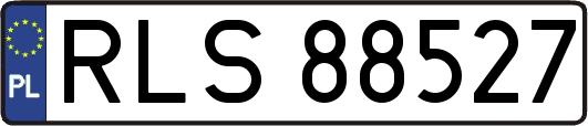 RLS88527