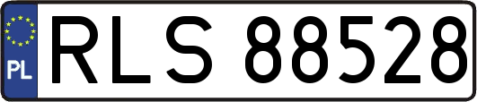 RLS88528