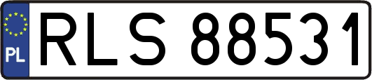 RLS88531