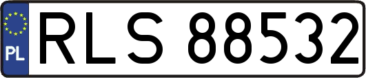 RLS88532