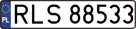 RLS88533