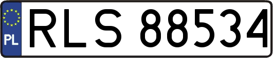 RLS88534