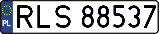 RLS88537