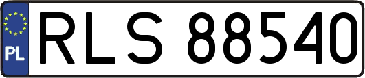 RLS88540