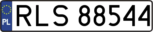 RLS88544