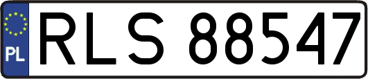 RLS88547