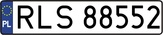 RLS88552