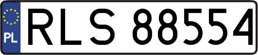 RLS88554