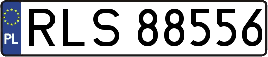 RLS88556