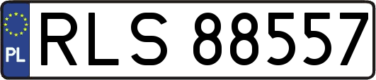 RLS88557