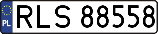 RLS88558