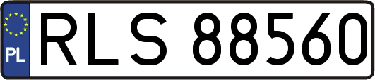 RLS88560