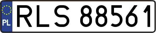 RLS88561