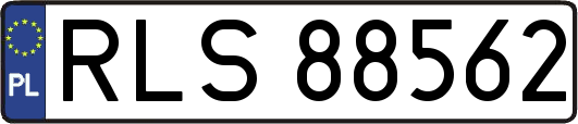 RLS88562
