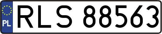 RLS88563