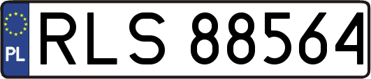 RLS88564