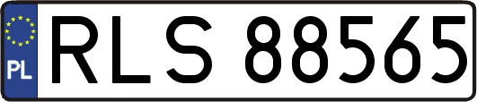 RLS88565