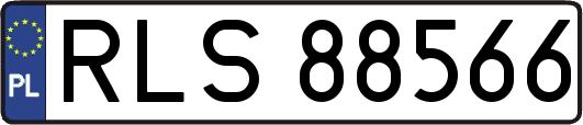 RLS88566