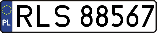 RLS88567
