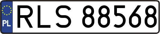RLS88568