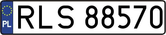 RLS88570