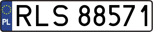 RLS88571