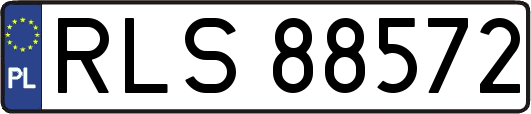 RLS88572