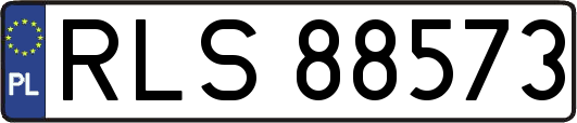 RLS88573