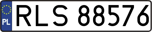 RLS88576