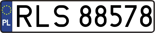 RLS88578