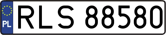 RLS88580
