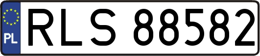 RLS88582