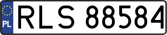 RLS88584