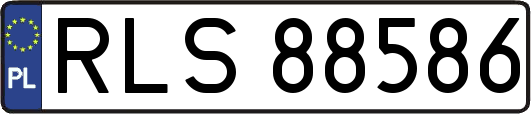 RLS88586