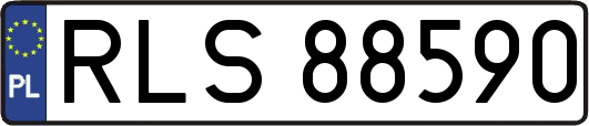 RLS88590