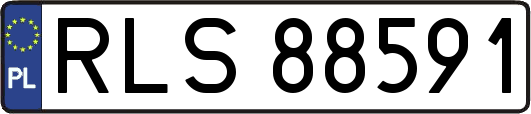 RLS88591