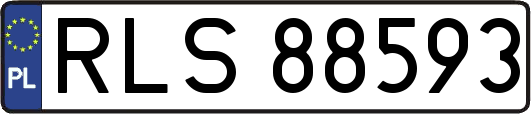 RLS88593