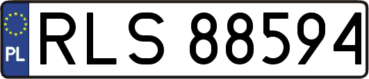 RLS88594