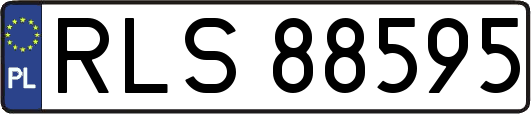 RLS88595