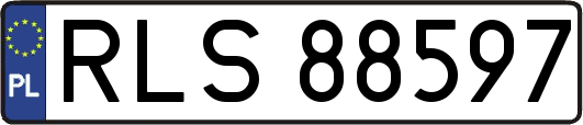RLS88597