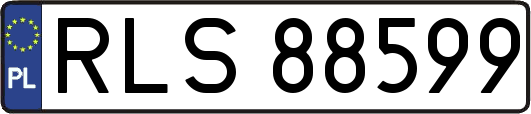 RLS88599