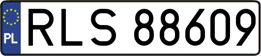 RLS88609