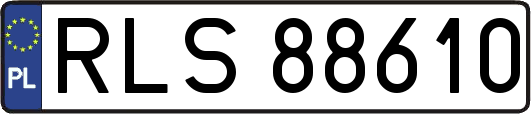 RLS88610