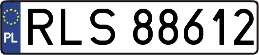 RLS88612
