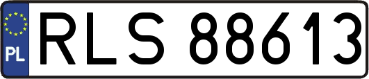 RLS88613