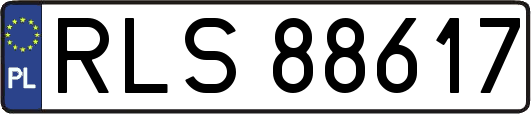 RLS88617