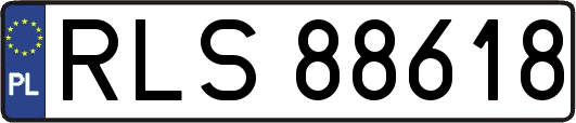 RLS88618